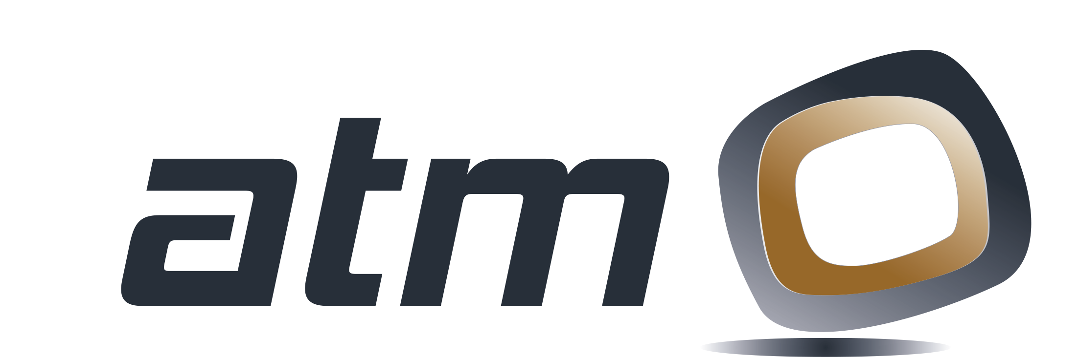 logo atm construcciones